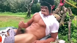 Japanese